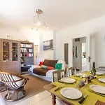 Le Roumanille By Interhome سانت أي جولف