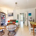 Le Roumanille By Interhome * سانت أي جولف