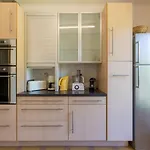 Le Roumanille By Interhome شقة *