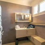Le Roumanille By Interhome شقة سانت أي جولف