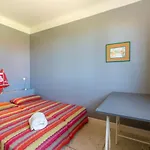 Le Roumanille By Interhome سانت أي جولف