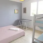Le Roumanille By Interhome شقة سانت أي جولف