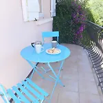 アパート Le Roumanille By Interhome