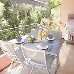 Le Roumanille By Interhome *