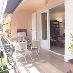 Le Roumanille By Interhome * سانت أي جولف