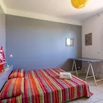 Le Roumanille By Interhome * سانت أي جولف