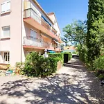 Le Roumanille By Interhome *