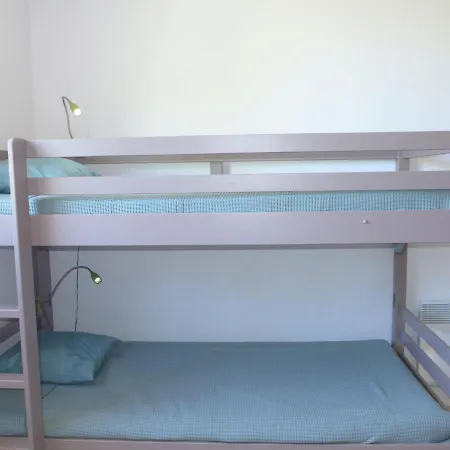 Le Roumanille By Interhome Apartamento