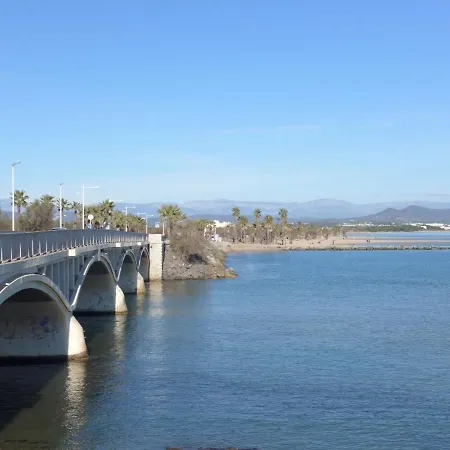 Le Roumanille By Interhome Apartament Saint Aygulf