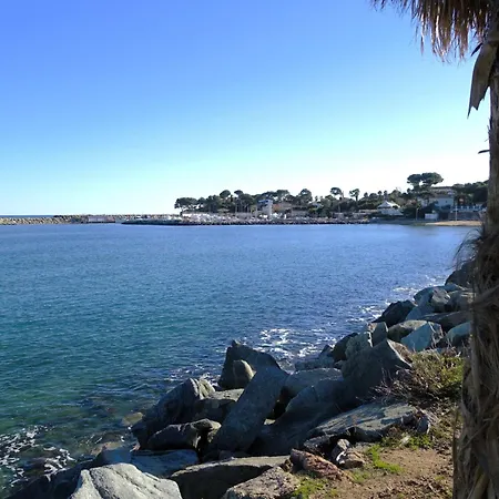 Le Roumanille By Interhome *