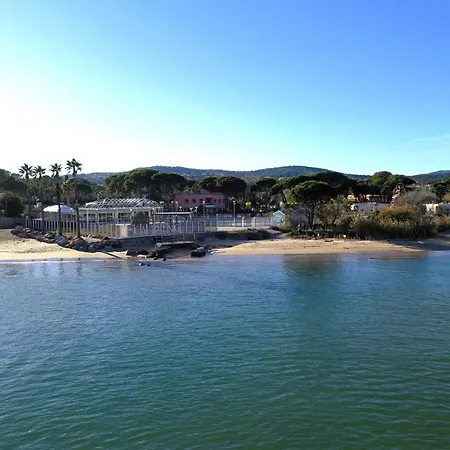 Le Roumanille By Interhome Apartamento