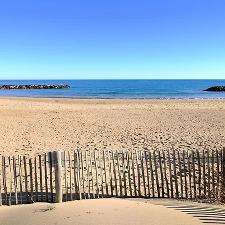 Le Roumanille By Interhome Apartamento *